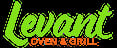 Levant Mediterranean Oven and Grill