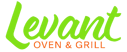 Levant Mediterranean Oven and Grill