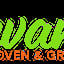 Levant Mediterranean Oven and Grill