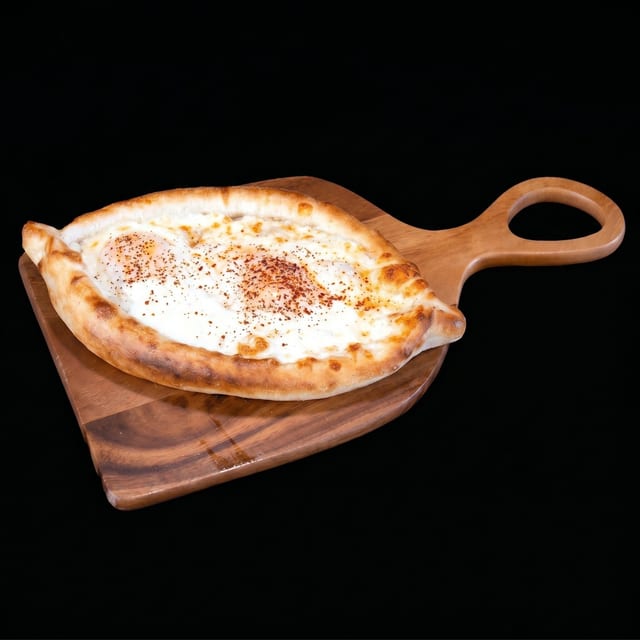 Ajarski.