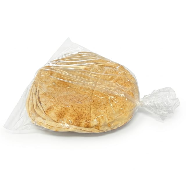 Pita Pack.