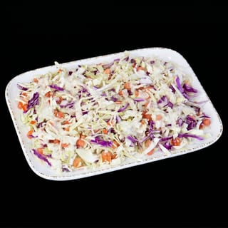Levant Salad